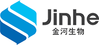 开云app登录入口