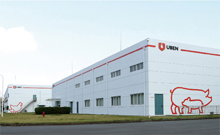 金河生物蓝耳疫苗批签发量近4000万头份 位居第二