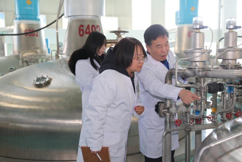 图片4.png 图片4.png